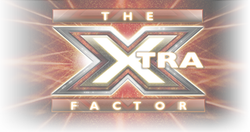 Xtra Factor